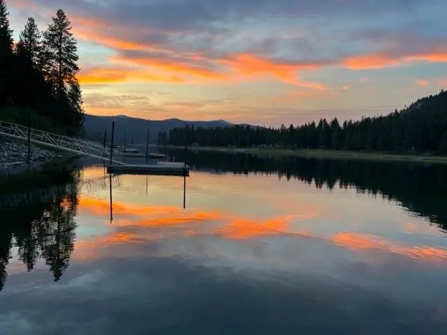 XX 20 Hwy, Cusick, WA 99119 - #2