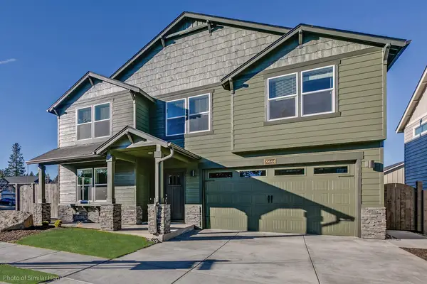317 Apple Tree Ct, Cheney, WA 99004