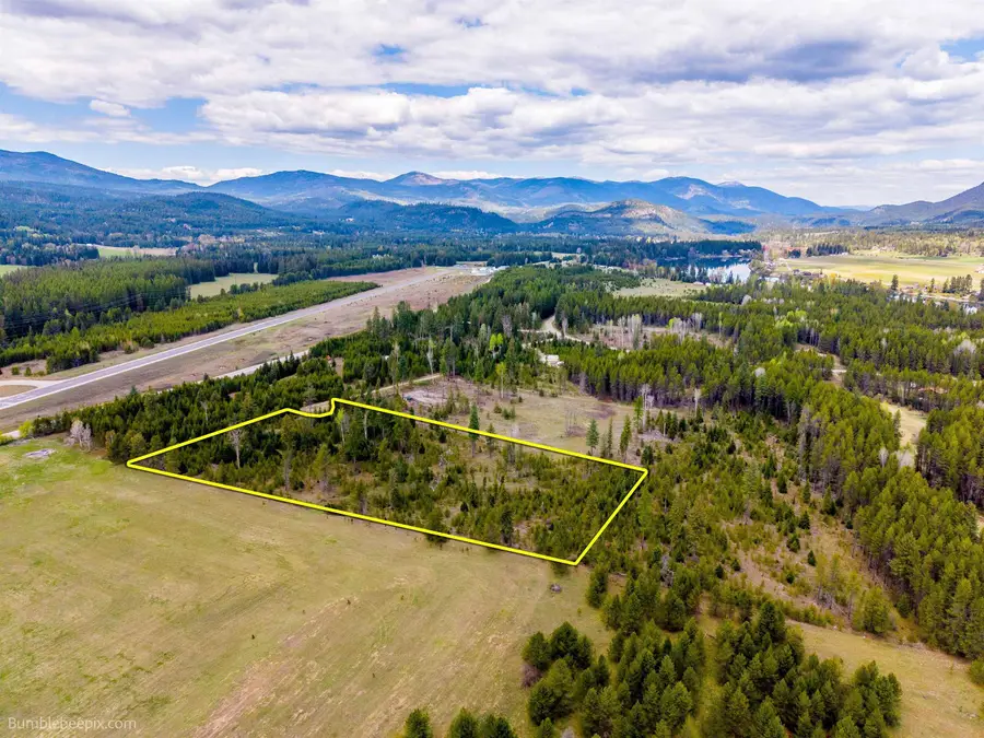 NKN Evergreen Rd, Ione, WA 99139 - #2