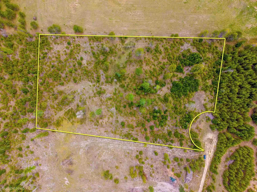 NKN Evergreen Rd, Ione, WA 99139 - #3