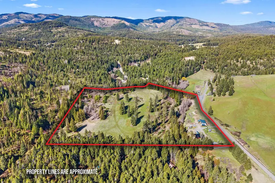 2291 Marble Valley Basin Rd, Colville, WA 99114 - #3