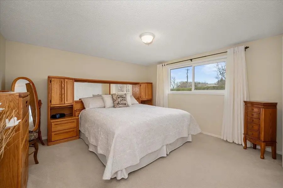 235 N Spangle Ave, Spangle, WA 99031 - #3