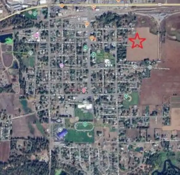 4XX E 6th Ave, Kettle Falls, WA 99141-9914
