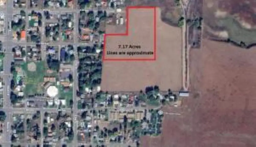 4XX E 6th Ave, Kettle Falls, WA 99141-9914 - #2