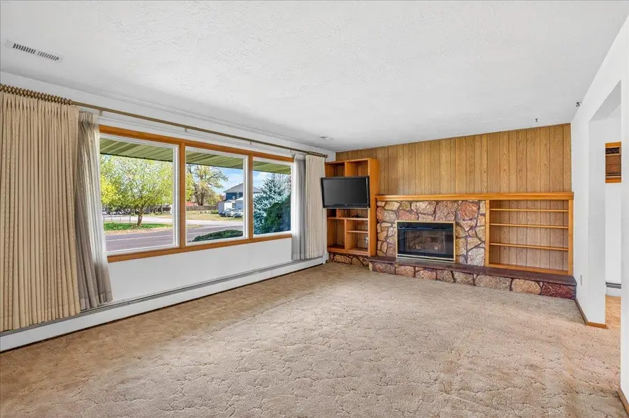 605 W 4th St, Sprague, WA 99032 - #3