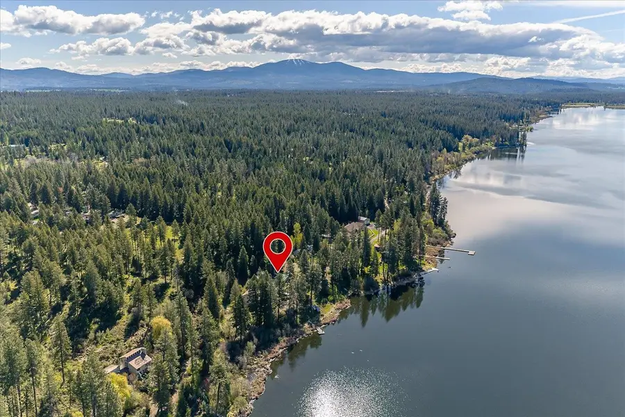 42408 N Sylvan Rd, Elk, WA 99009 - #2
