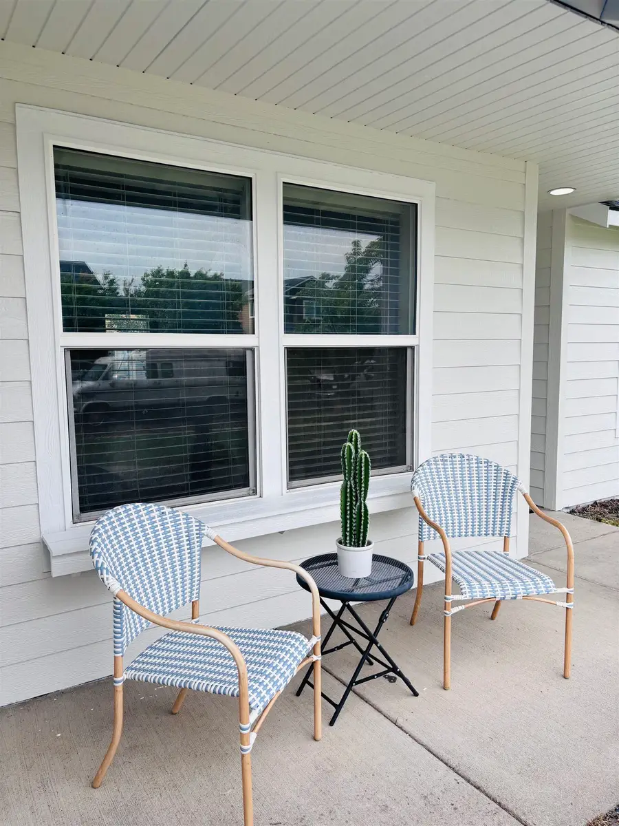 12612 W Pacific Ct, Airway Heights, WA 99001 - #2