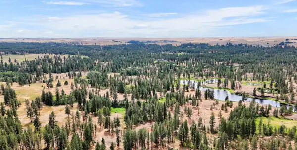 NKA S Stangland Rd, Medical Lake, WA 99022