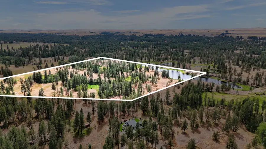 NKA S Stangland Rd, Medical Lake, WA 99022 - #2