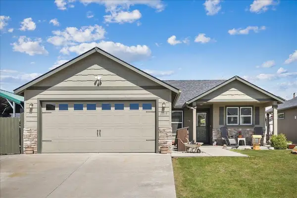 18919 E Fairview Ave Ave, Spokane Valley, WA 99027