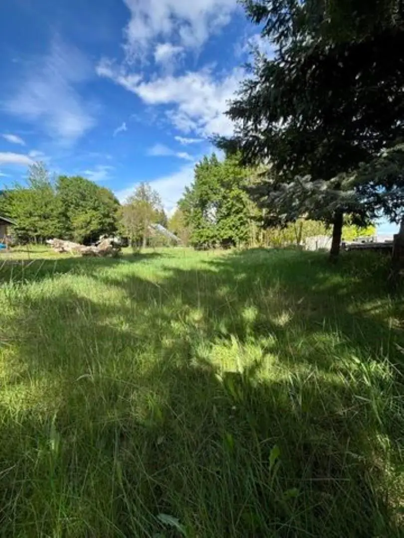 31X E 5th Ave, Kettle Falls, WA 99141-0000 - #3