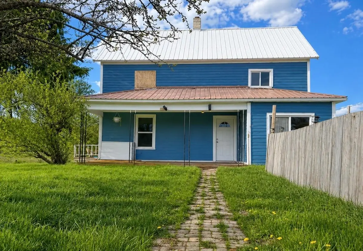 2288 B Cedonia-addy Rd, Addy, WA 99101 - #1