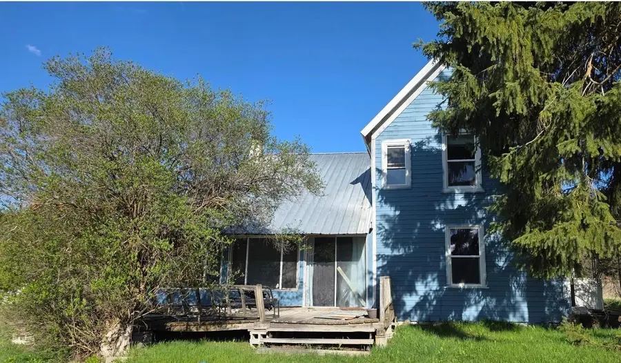 2288 B Cedonia-addy Rd, Addy, WA 99101 - #2