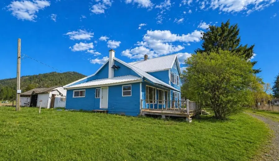 2288 B Cedonia-addy Rd, Addy, WA 99101 - #3