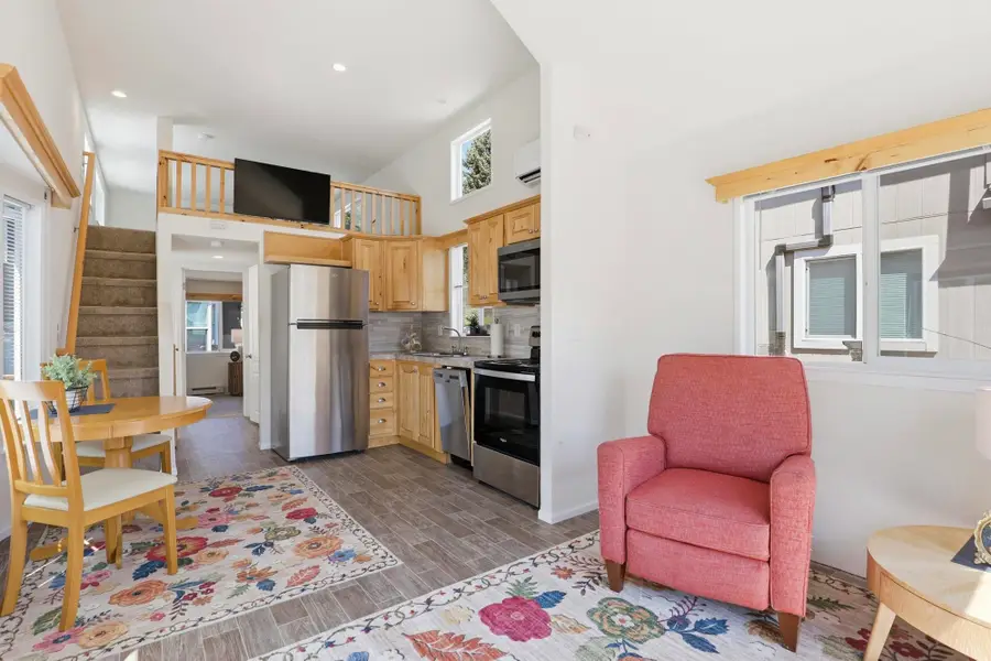 18617 W Williams Lake Rd, Cheney, WA 99004 - #3