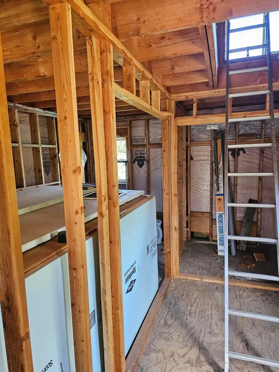 4 Paxson Ln, Kettle Falls, WA 99141 - #3