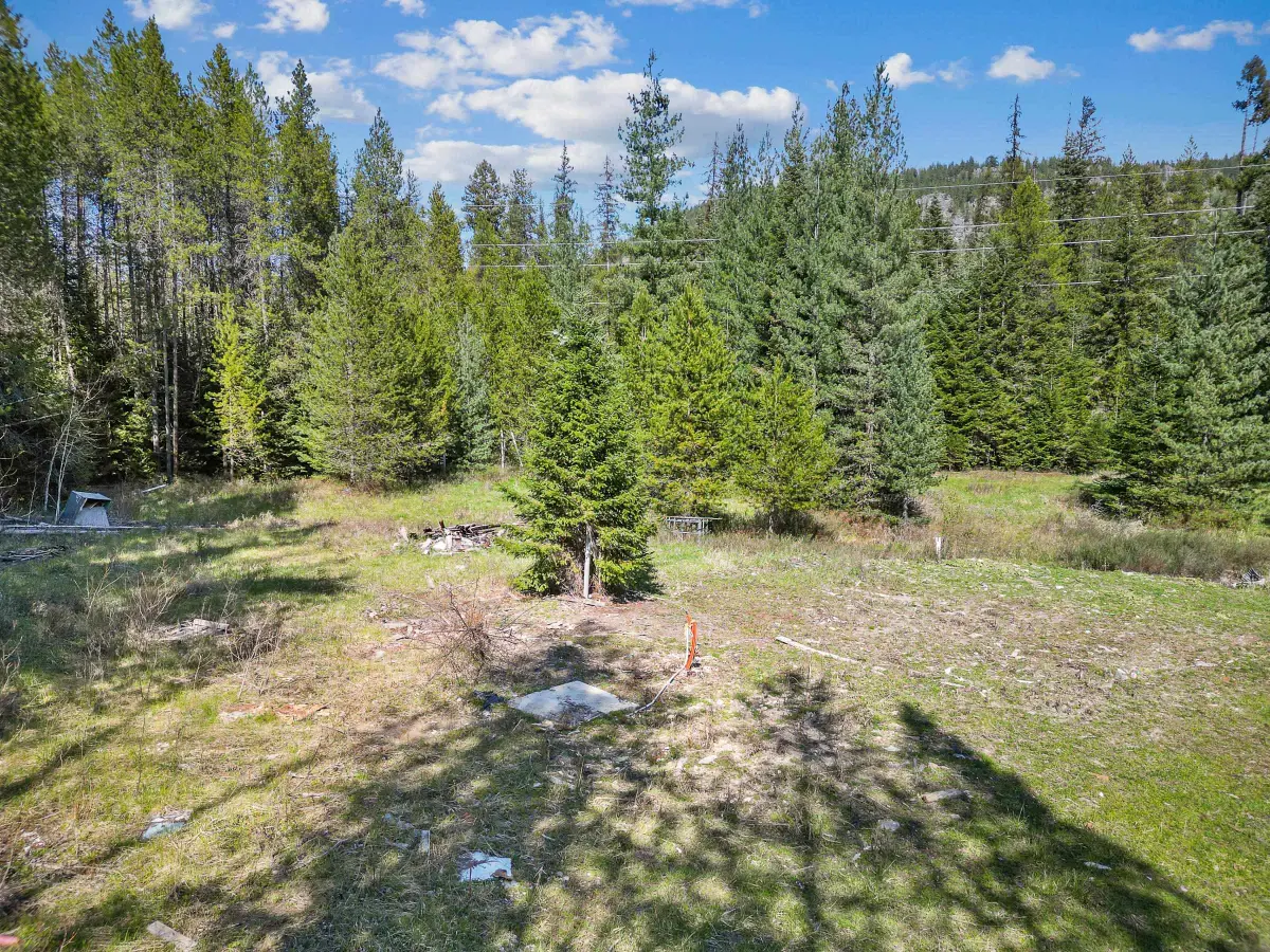 397759 State Rte 20 Hwy, Cusick, WA 99119 - #1