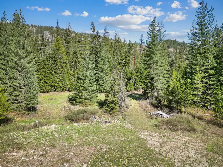 397759 State Rte 20 Hwy, Cusick, WA 99119 - #2