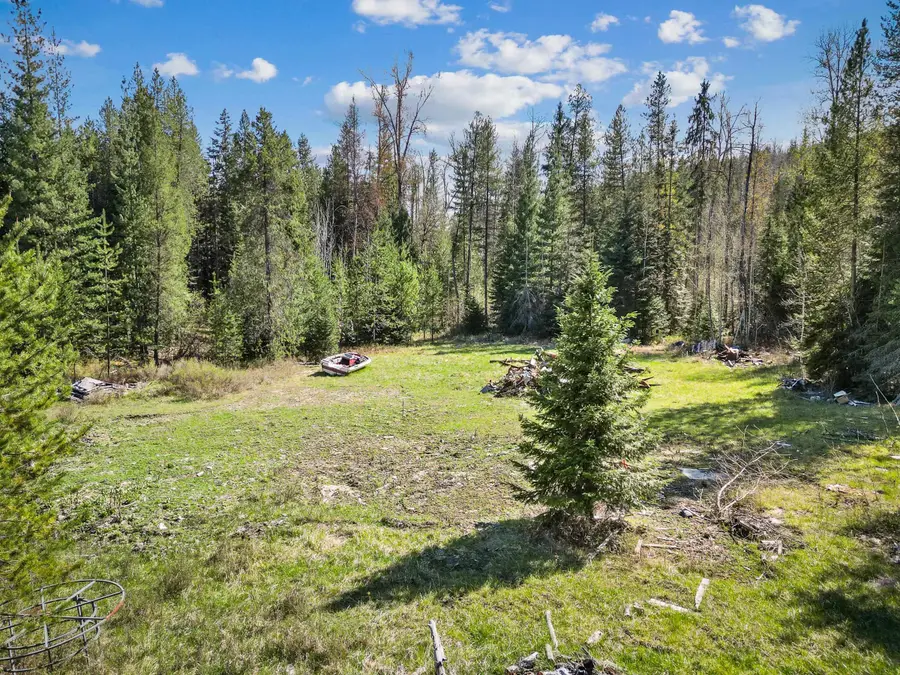 397759 State Rte 20 Hwy, Cusick, WA 99119 - #3