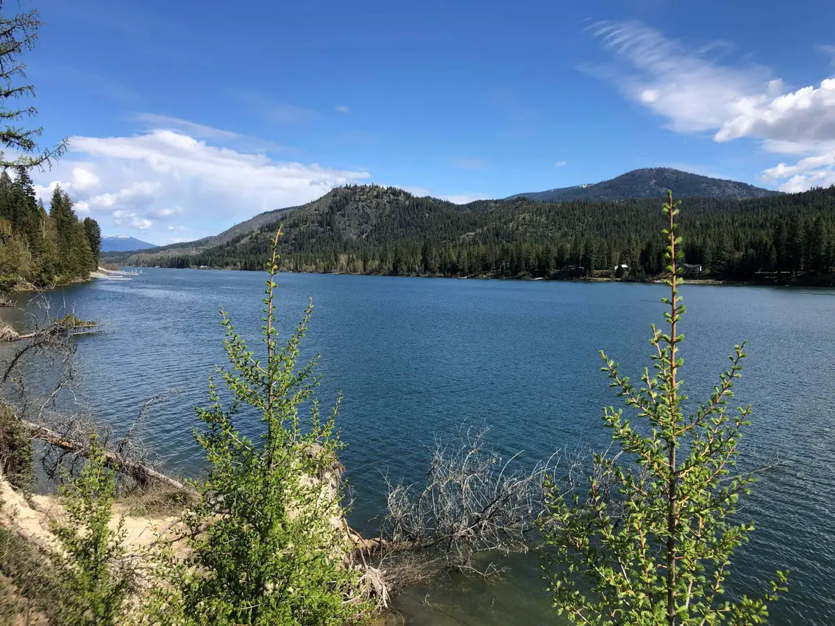 512 Ibbetson Dr, Cusick, WA 99119 - #1
