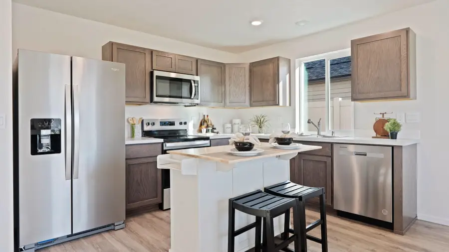 7913 W Zabo Rd, Spokane, WA 99224 - #2