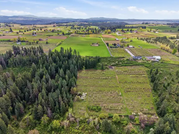 XXXX Woolard Rd, Colbert, WA 99005
