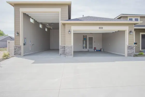 2319 Annie Pl, Cheney, WA 99004