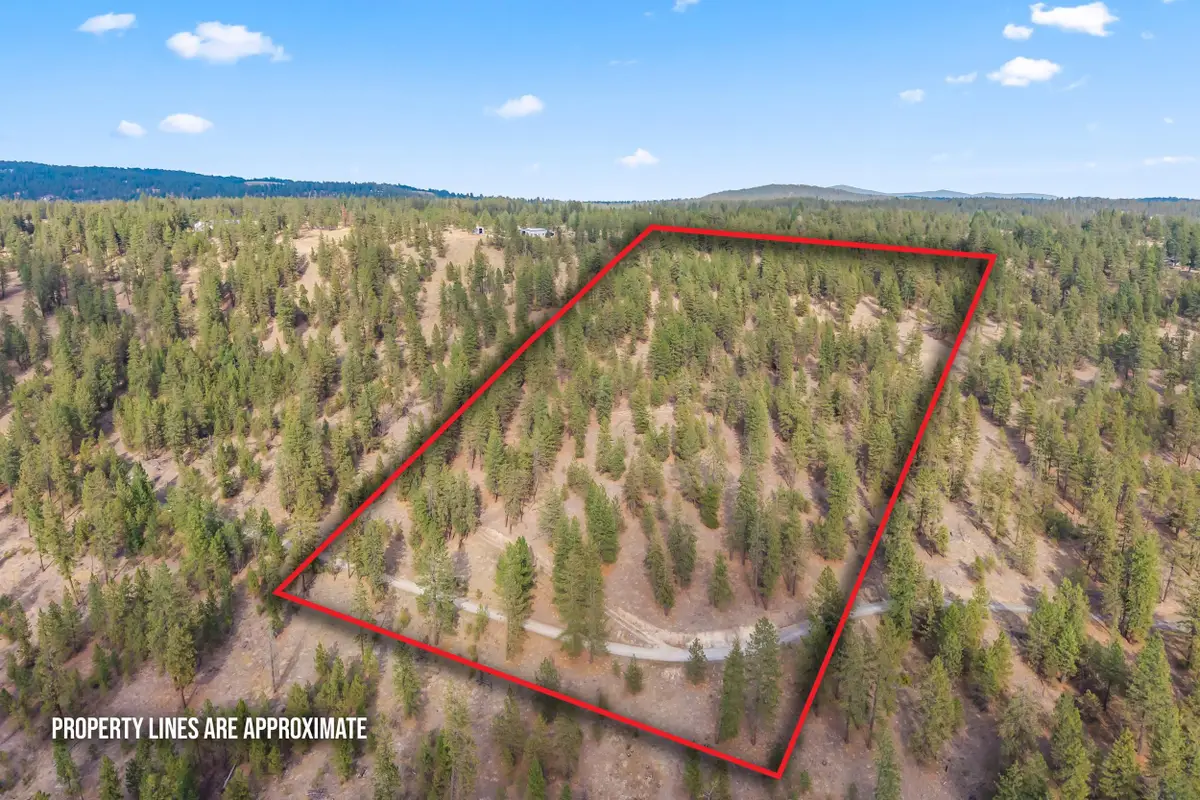 6526 Summerlin Way, Nine Mile Falls, WA 99026 - #1