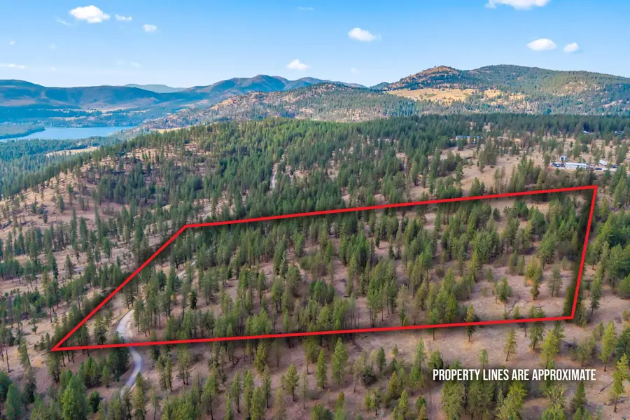 6526 Summerlin Way, Nine Mile Falls, WA 99026 - #2