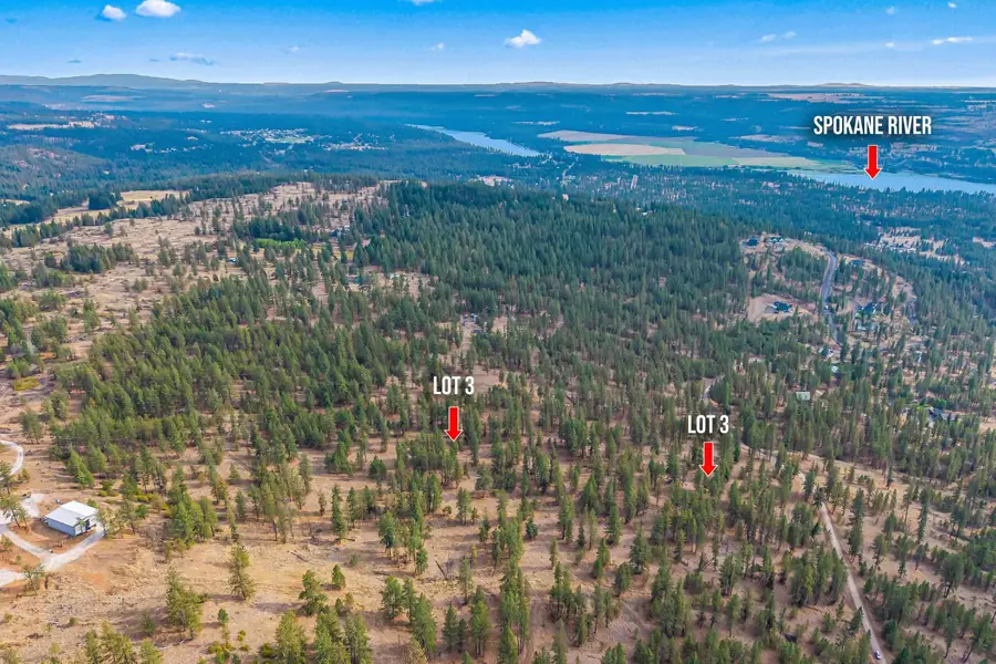 6526 Summerlin Way, Nine Mile Falls, WA 99026 - #3