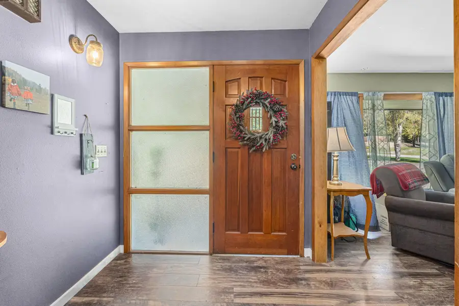 305 Bockman Rd, Ione, WA 99139 - #3