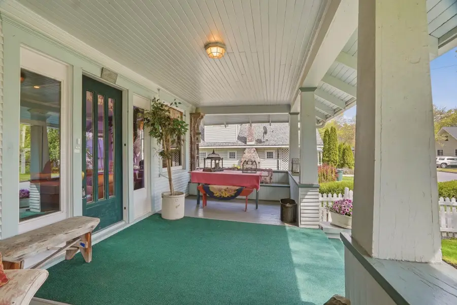 508 W Clay Ave, Chewelah, WA 99109 - #2