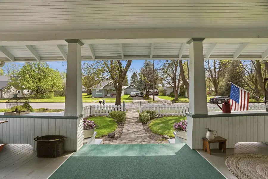 508 W Clay Ave, Chewelah, WA 99109 - #3