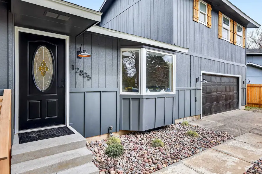 12805 E 29th Ave, Spokane, WA 99216 - #2