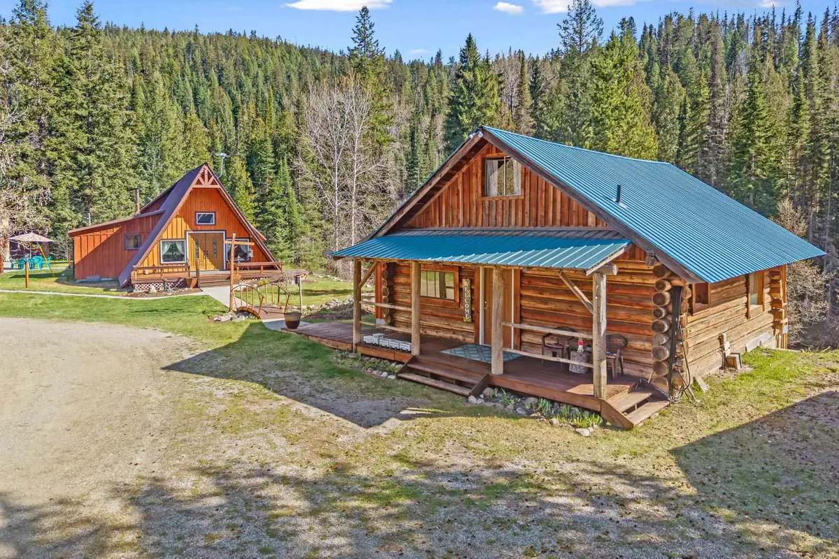 1720 Hwy 20 E Hwy, Colville, WA 99114 - #1