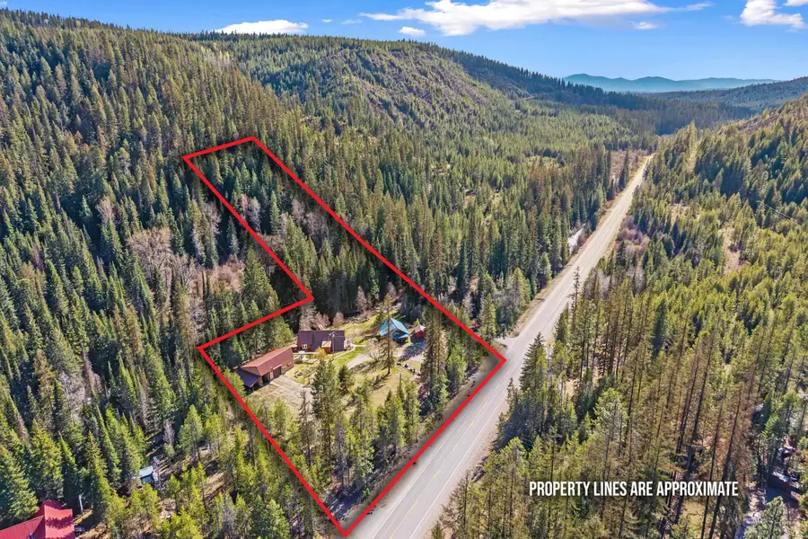 1720 Hwy 20 E Hwy, Colville, WA 99114 - #2