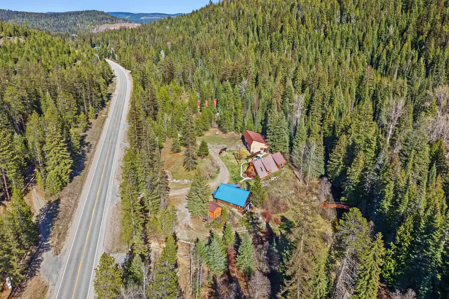 1720 Hwy 20 E Hwy, Colville, WA 99114 - #3