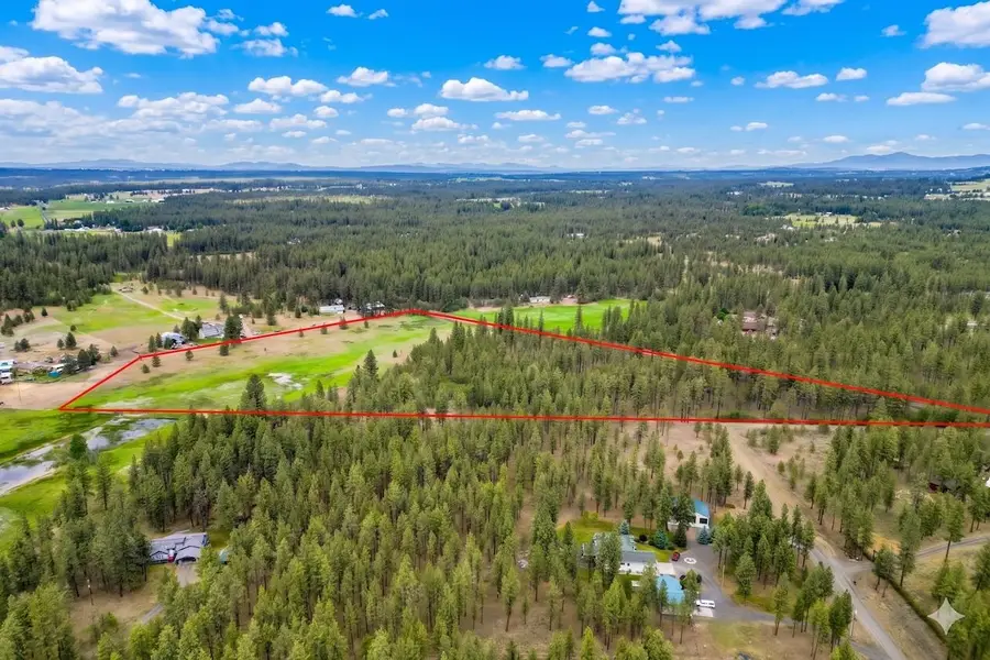 17305 S Blasted Ln, Cheney, WA 99004 - #3