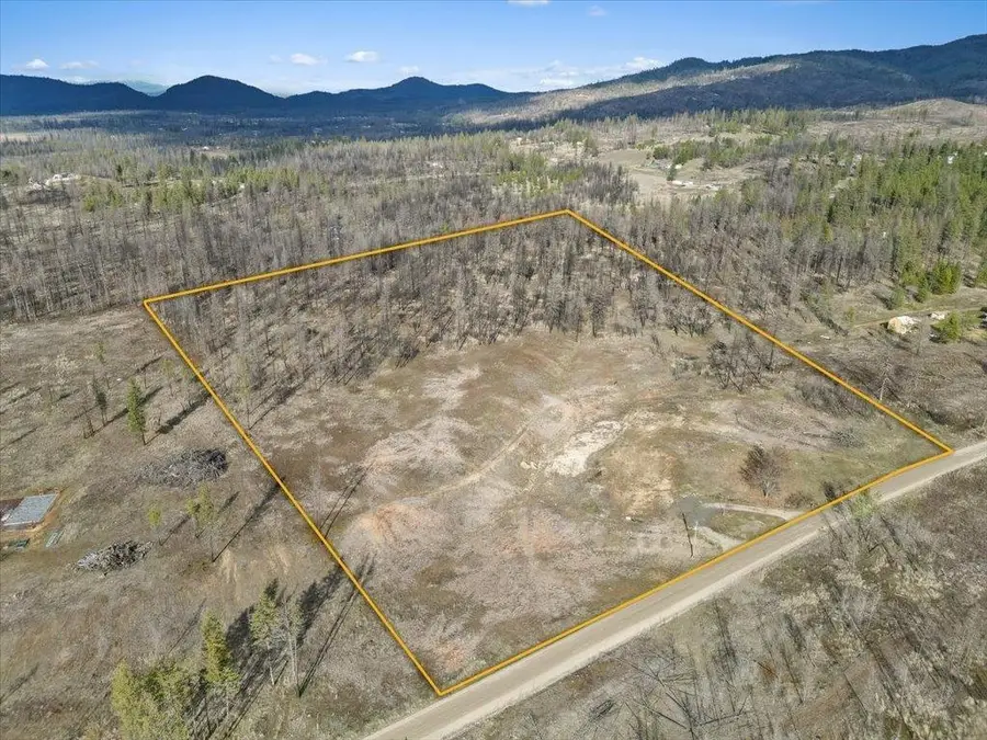 15015 E Eistrup Rd, Elk, WA 99009 - #2