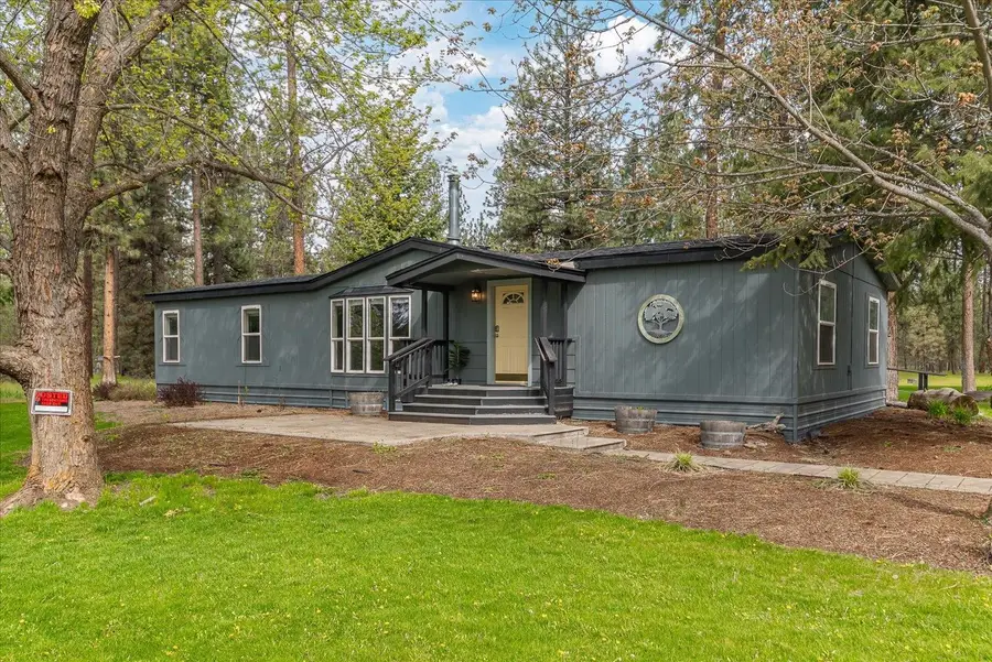 6480 Stonelodge Rd, Nine Mile Falls, WA 99026 - #3