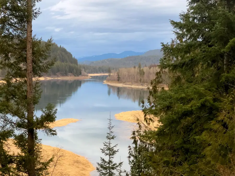 1212 Morning Star Mountain Rd, Ione, WA 99139 - #2