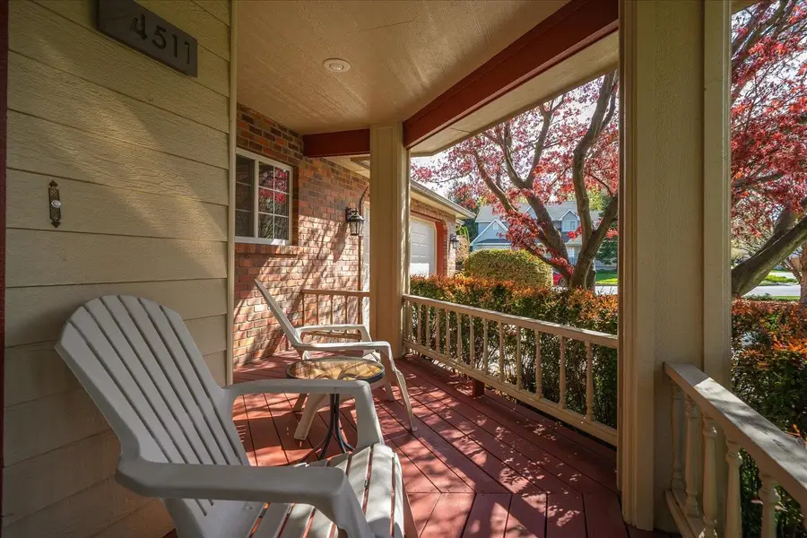 4511 E 40th Ave, Spokane, WA 99223 - #2