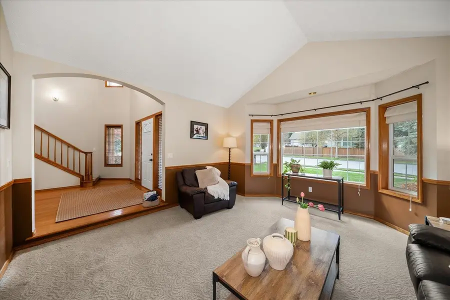 4511 E 40th Ave, Spokane, WA 99223 - #3