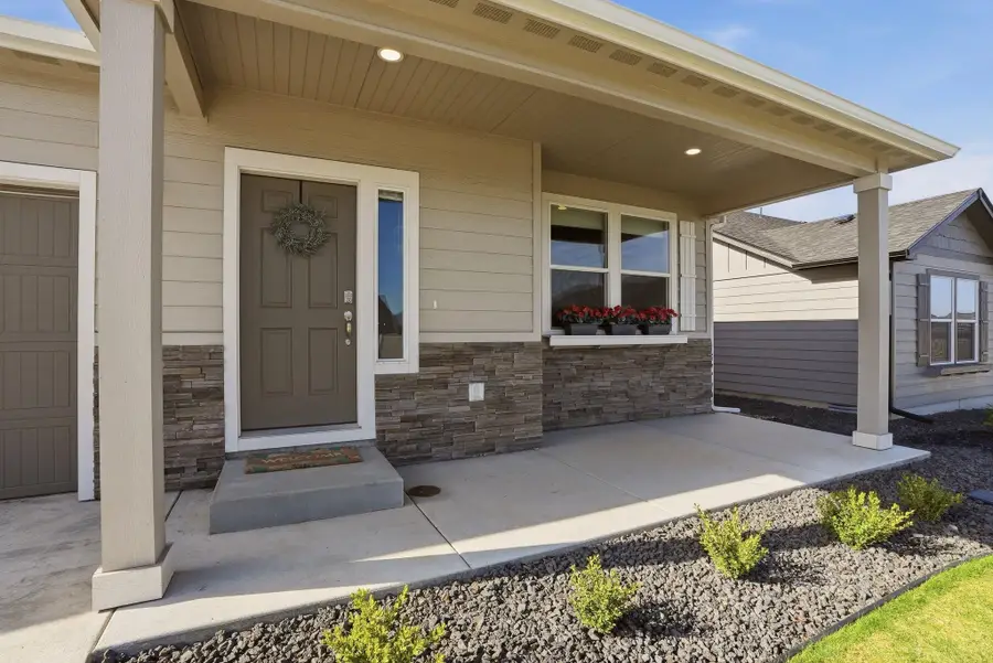 19646 E Spruce Ln, Greenacres, WA 99016 - #3
