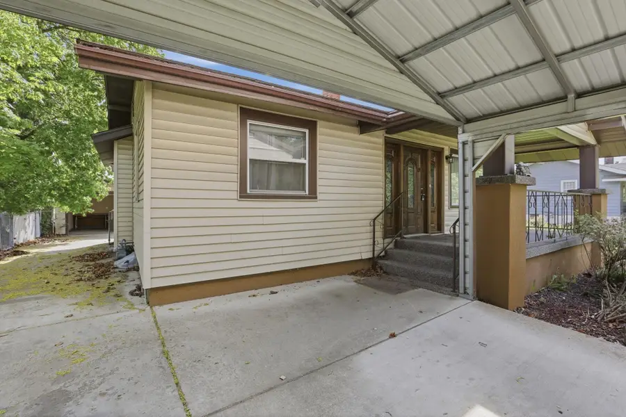 2512 N Park Rd, Spokane Valley, WA 99212 - #3