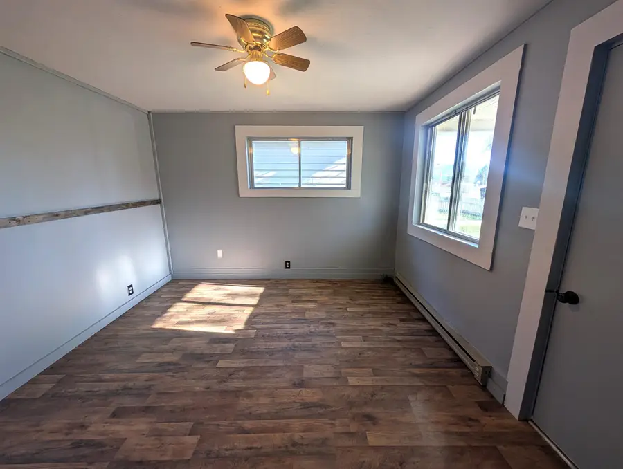 517 S Union Ave, Newport, WA 99156 - #2