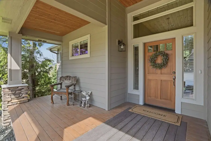 6107 S Summerwood St, Spokane, WA 99224 - #3