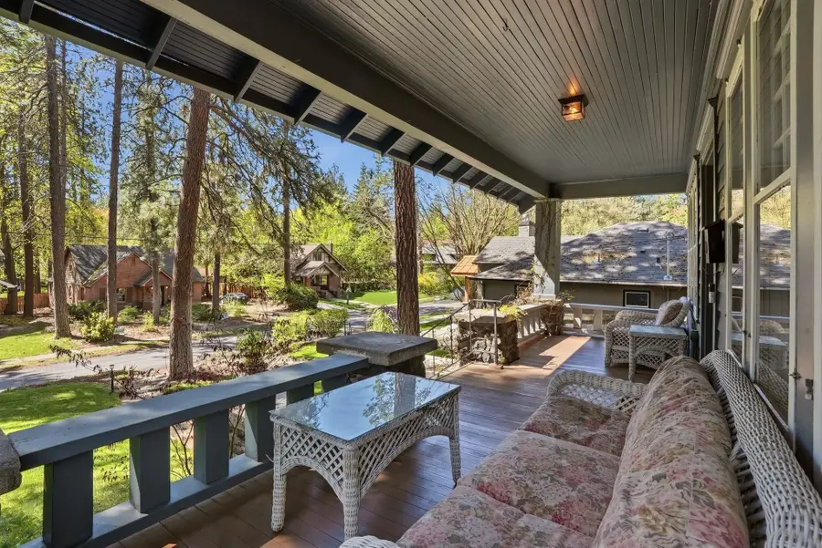 943 E 16th Ave, Spokane, WA 99203 - #3