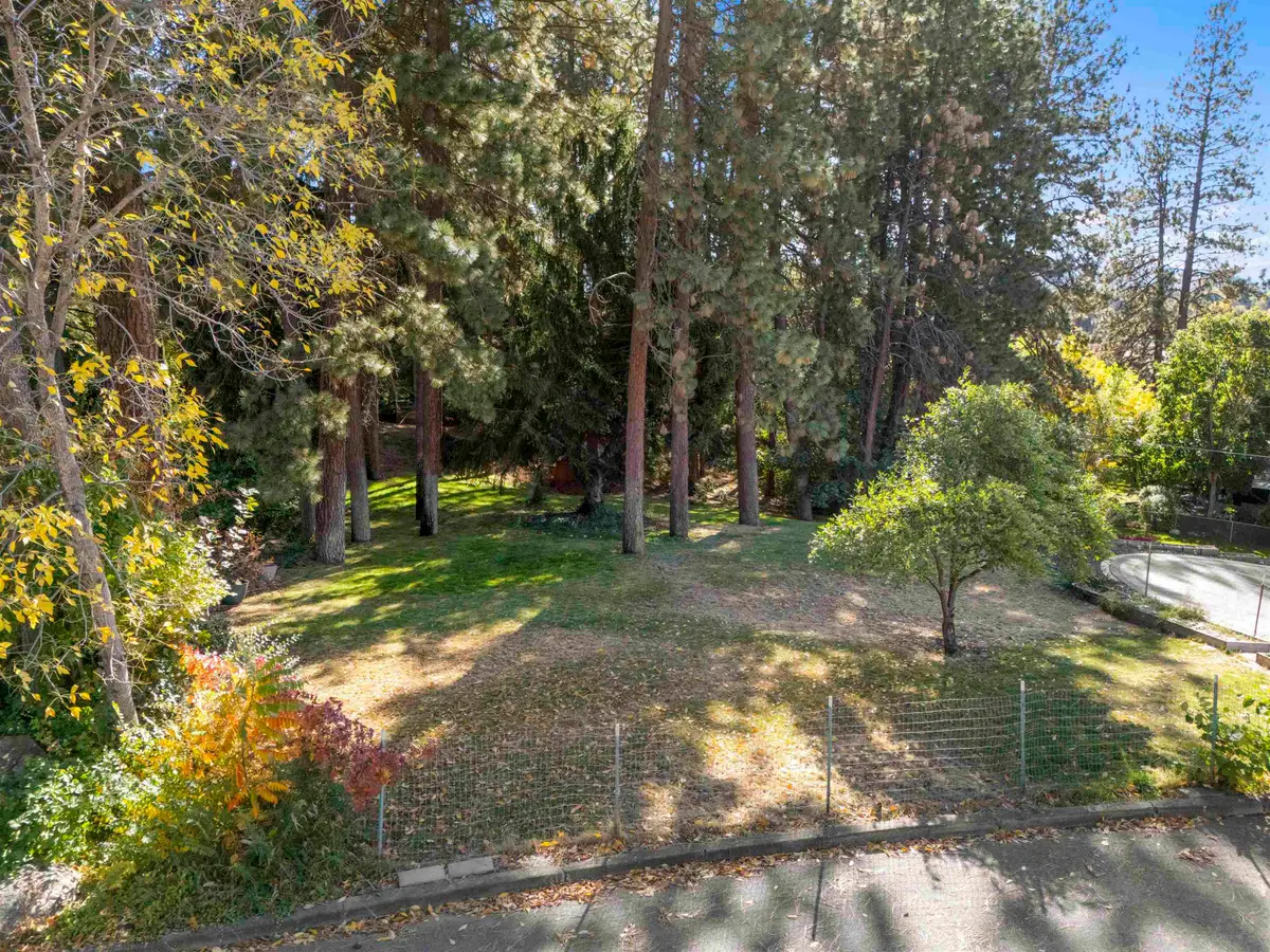0 S Whipple Rd, Spokane Valley, WA 99206 - #1
