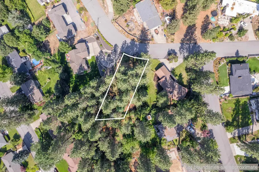 0 S Whipple Rd, Spokane Valley, WA 99206 - #3